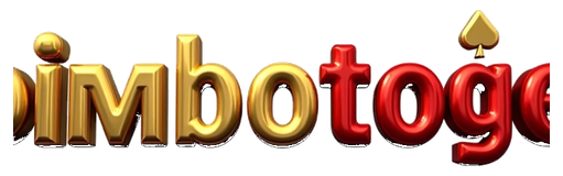 bimbotogel