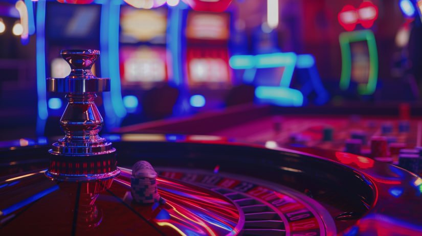 Tim dukungan pelanggan bimbotogel yang siap membantu pengguna dalam bahasa Indonesia