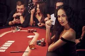 bimbotogel App 