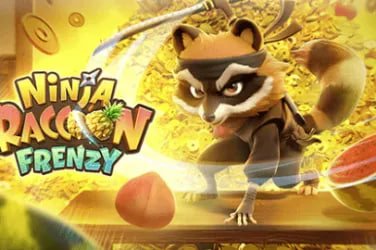 Antarmuka aplikasi mobile bimbotogel menampilkan pasar Liga 1 dan opsi pembayaran DANA OVO