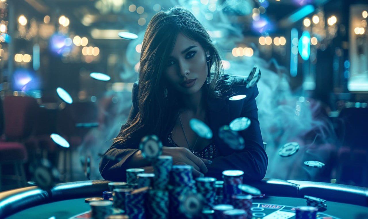 Kompatibilitas perangkat aplikasi bimbotogel: Android 7+ dan iOS 12+ di Safari