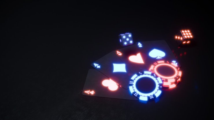 bimbotogel featured game showcase