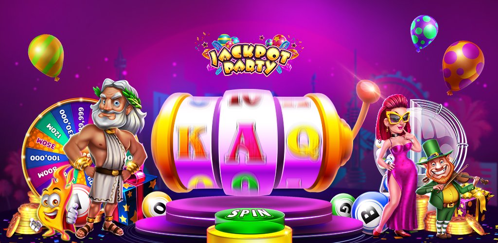 Antarmuka deposit BCA Transfer di bimbotogel dengan instruksi langkah demi langkah