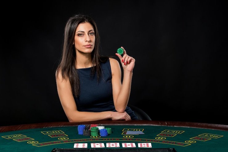 Tampilan menu pembayaran BCA di aplikasi bimbotogel
