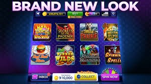 bimbotogel featured game showcase