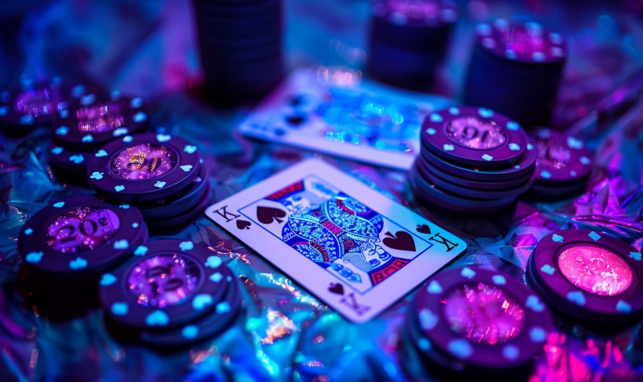 Pasar taruhan bulu tangkis di platform bimbotogel dengan odds live dan statistik pemain