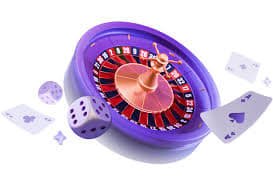 bimbotogel featured game showcase