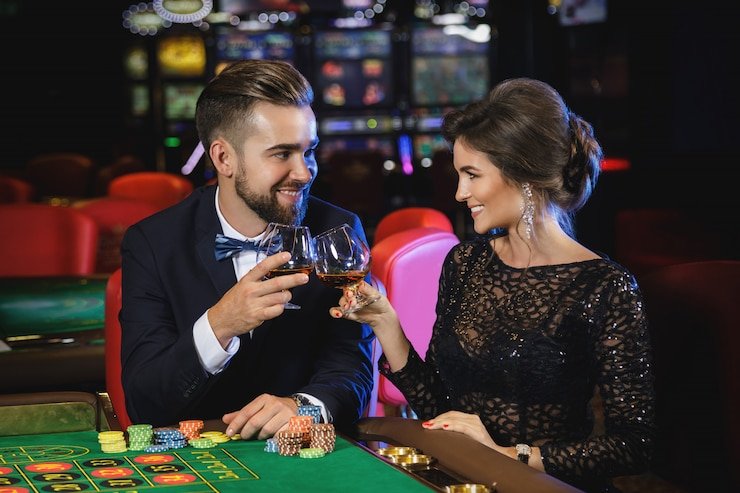 Antarmuka permainan Prediksi Angka di platform bimbotogel dengan pilihan kombinasi angka