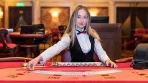 bimbotogel featured game showcase bimbotogel featured game showcase