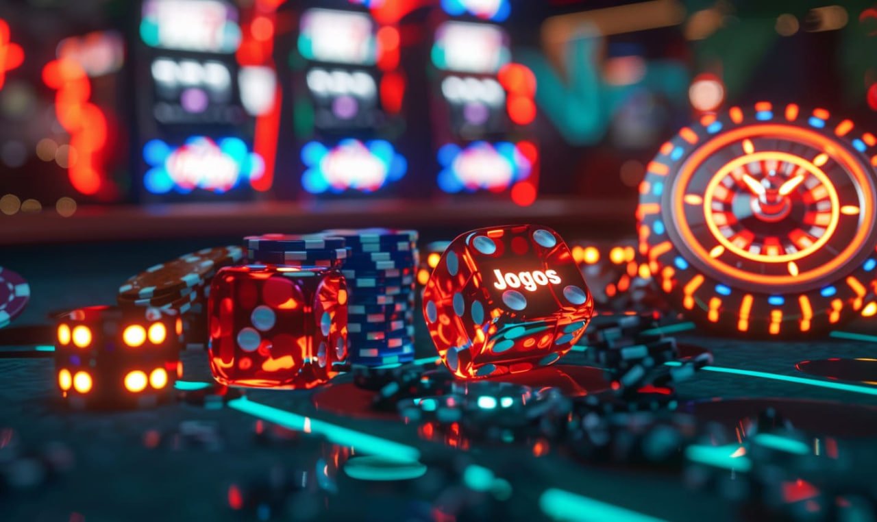 Antarmuka situs desktop bimbotogel dengan layout penuh dan navigasi menu lengkap