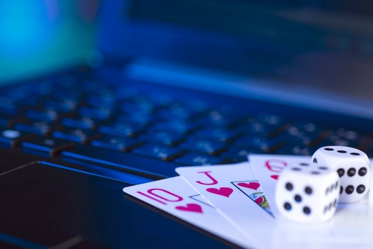 bimbotogel featured game showcase bimbotogel featured game showcase
