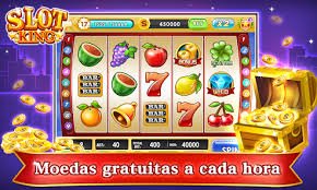 Dashboard utama bimbotogel menampilkan pilihan permainan slot, sportsbook, dan live casino