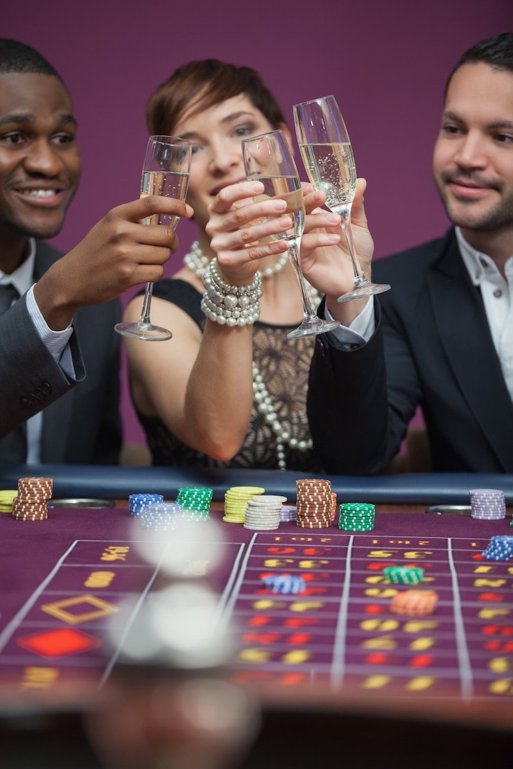 bimbotogel featured game showcase