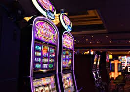 Pasar tenis dan statistik head-to-head di platform bimbotogel