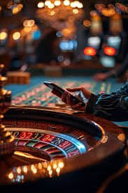 Proses verifikasi transaksi Virtual Account di sistem keamanan bimbotogel